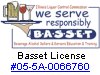 Illinois Approved Logo Illinois Approved Logo