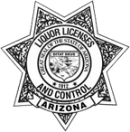 1421215200Arizona.png 1421215200Arizona.png